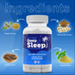 Key West Deep Sleep Capsules