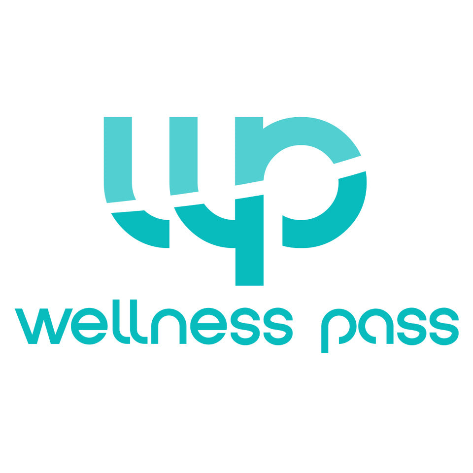 Wellness Pass