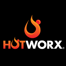 HOTWORX Day Pass