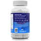 Key West Deep Sleep Capsules